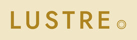 LUSTRE Catering - Home